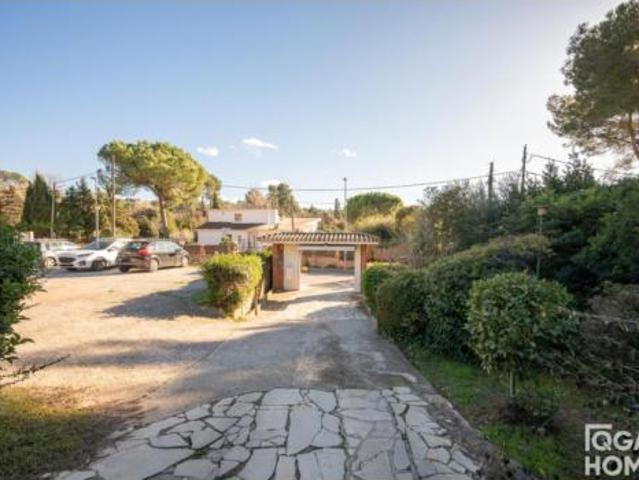 Casa Venta Sant Cugat del Vallès, Mira sol
