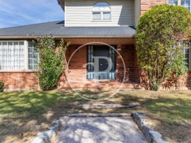 Casa Venta Sant Cugat del Vallès, Sant Cugat del Vallès