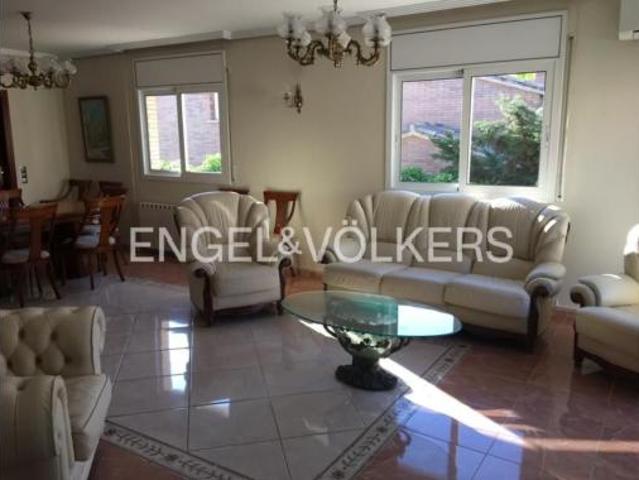 Casa Venta Sant Cugat Sesgarrigues, Sant Cugat Sesgarrigues