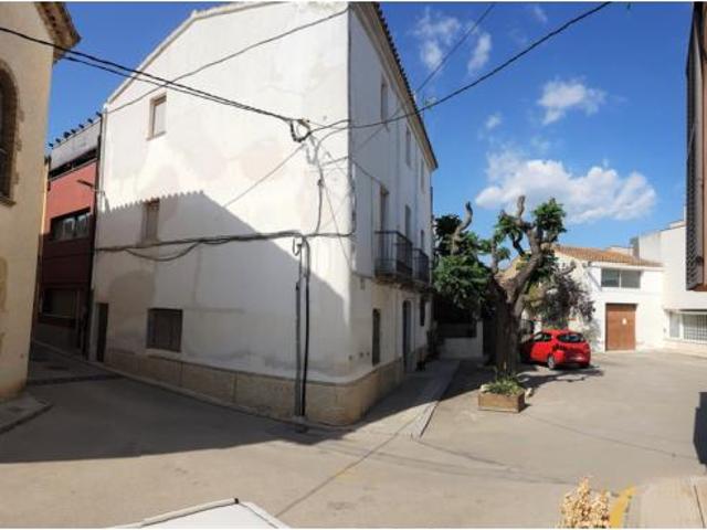 Casa Venta Sant Cugat Sesgarrigues, Sant Cugat Sesgarrigues