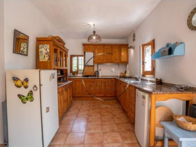 Casa Venta Sant Antoni de Portmany, Sant Antoni de Portmany