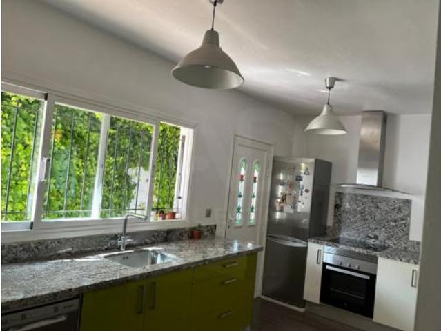 Casa Venta Sant Antoni de Portmany, Sant Antoni de Portmany