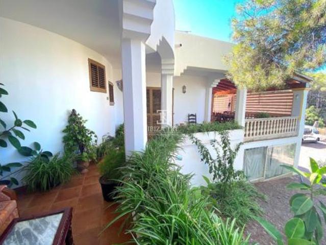 Casa Venta Sant Antoni de Portmany, Sant Antoni de Portmany