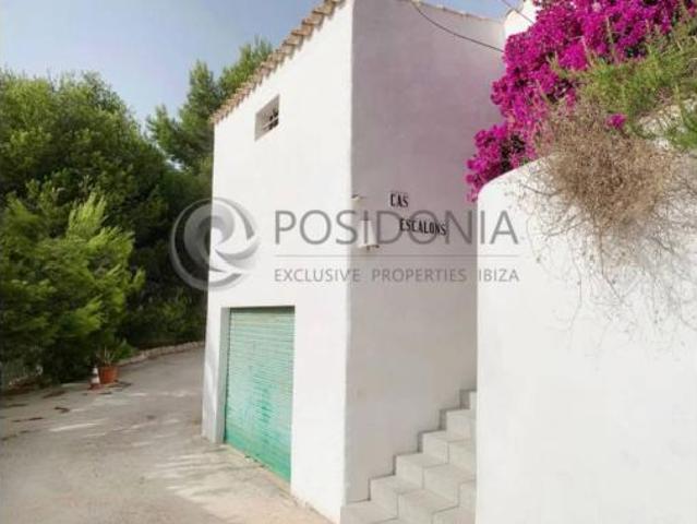 Casa Venta Sant Antoni de Portmany, Sant Antoni de Portmany