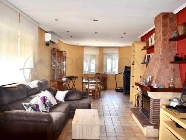 Casa Venta Sant Antoni de Portmany, Sant Antoni de Portmany