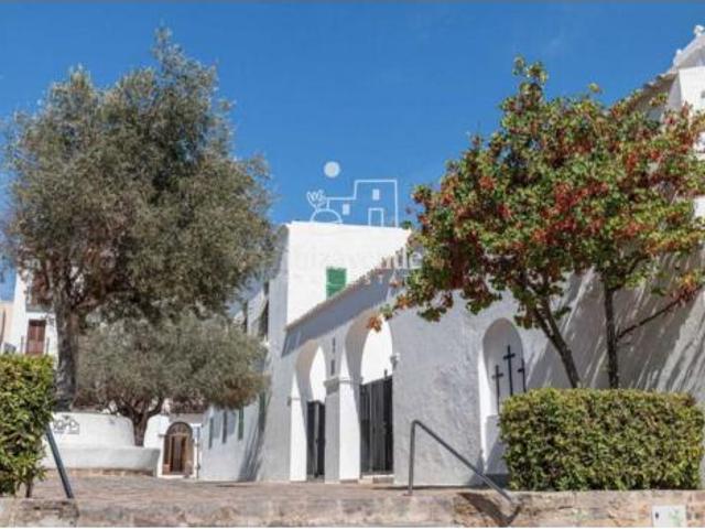 Casa Venta Sant Antoni de Portmany, Sant Rafel de sa Creu