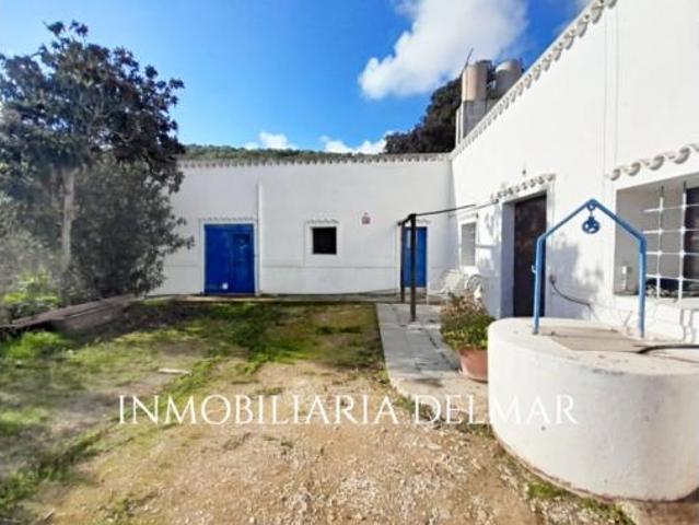 Casa Venta Sant Antoni de Portmany, Santa Agnès de Corona