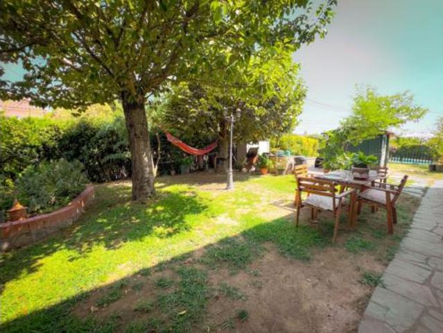 Casa Venta Sant Antoni de Vilamajor, Sant Antoni de Vilamajor