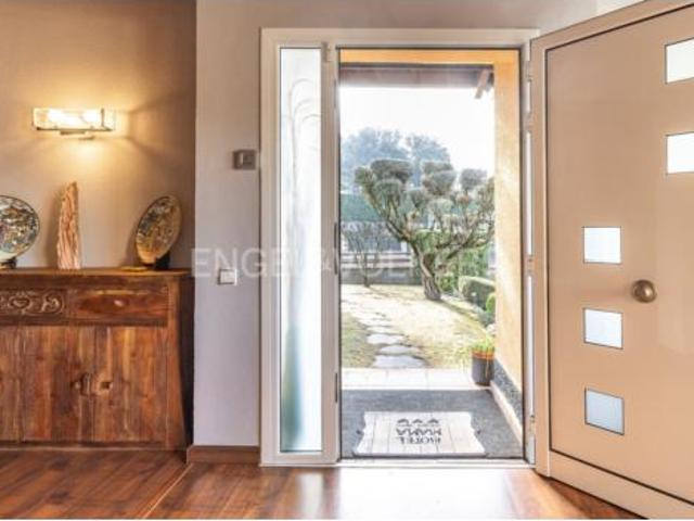 Casa Venta Sant Antoni de Vilamajor, Sant Antoni de Vilamajor