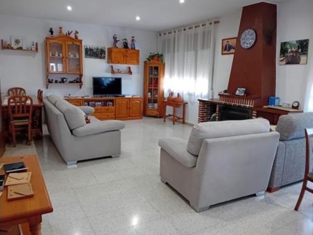 Casa Venta Sant Antoni de Vilamajor, Sant Antoni de Vilamajor