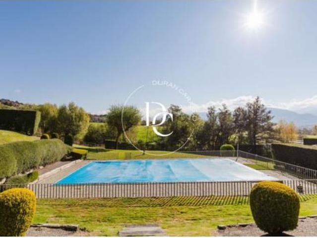 Casa Venta Ger, Ger