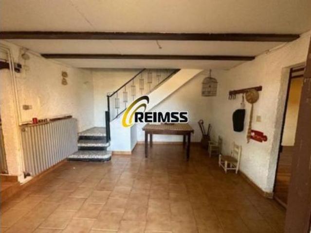 Casa Venta Sant Andreu Salou, Sant Andreu Salou