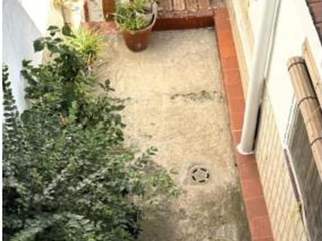 Casa Venta Sant Boi de Llobregat, Centre