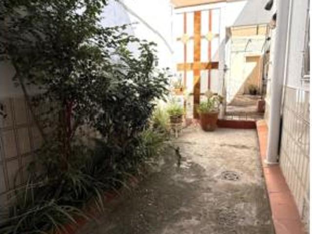 Casa Venta Sant Boi de Llobregat, Centre