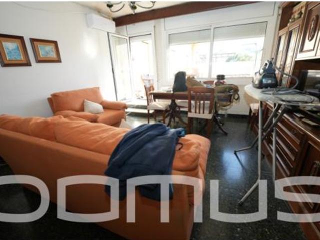 Casa Venta Sant Boi de Llobregat, Centre
