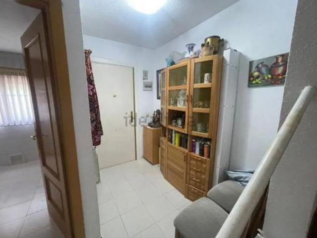 Casa Venta Sant Boi de Llobregat, Centre