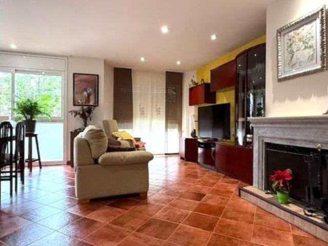 Casa Venta Sant Boi de Llobregat, Marianao