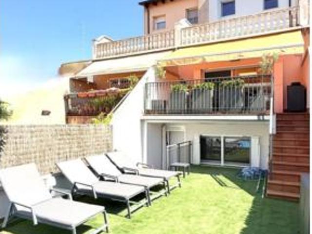 Casa Venta Sant Boi de Llobregat, Marianao