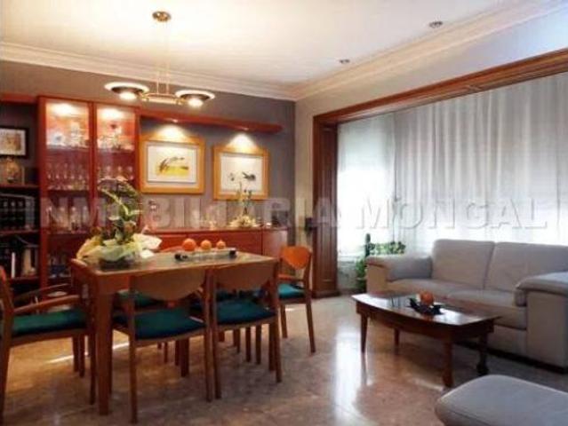 Casa Venta Sant Boi de Llobregat, Marianao