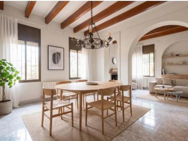 Casa Venta Sant Boi de Llobregat, Marianao