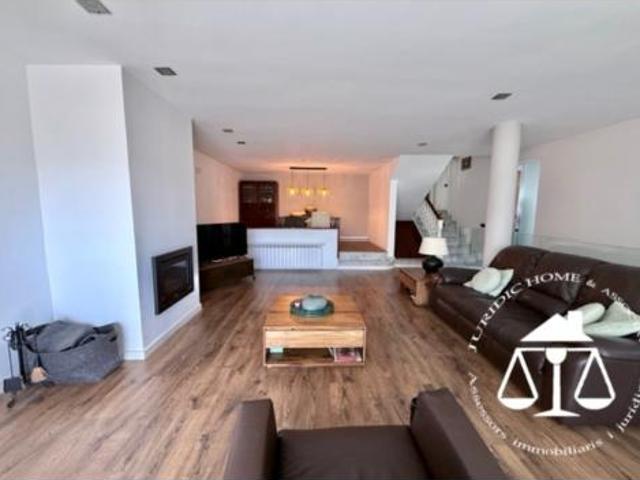 Casa Venta Sant Boi de Llobregat, Marianao