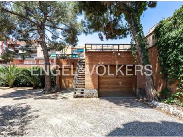 Casa Venta Sant Boi de Llobregat, Marianao