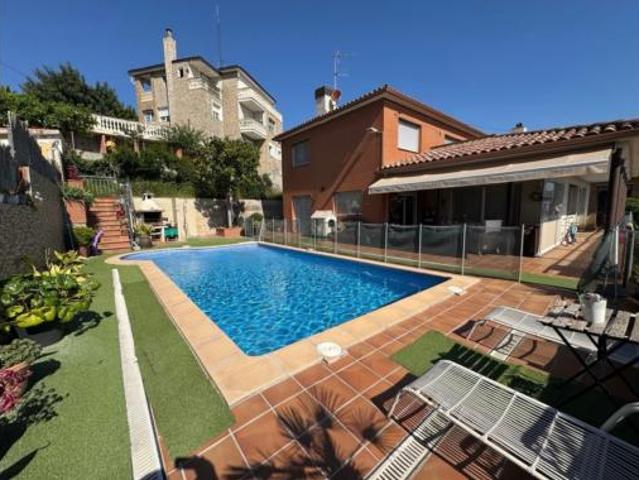 Casa Venta Sant Boi de Llobregat, Sant Boi de Llobregat