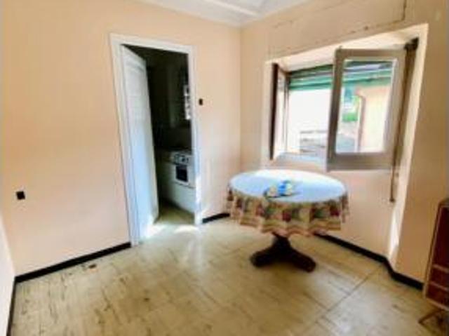 Casa Venta Sant Guim de Freixenet, Amorós