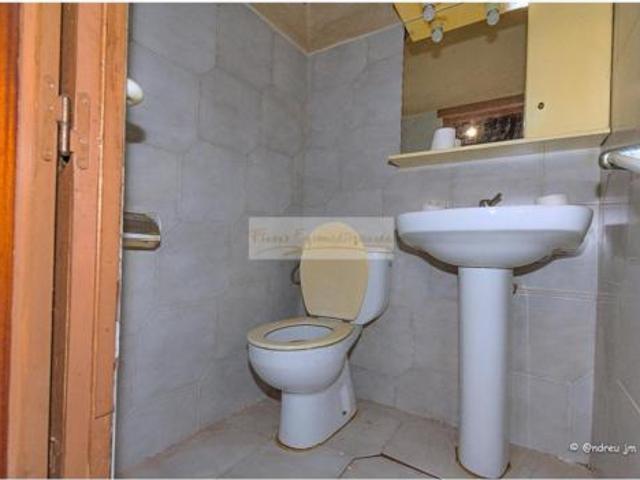 Casa Venta Sant Guim de Freixenet, Amorós