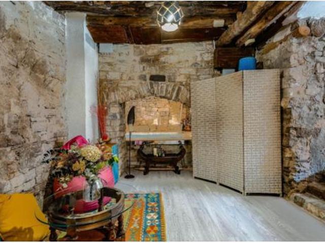 Casa Venta Sant Guim de Freixenet, Amorós