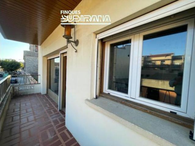 Casa Venta Sant Guim de Freixenet, Sant Guim de Freixenet