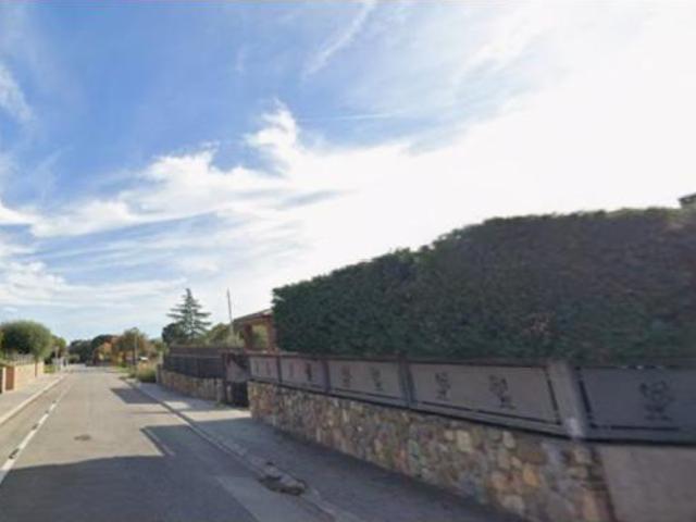 Casa Venta Sant Esteve de Palautordera, Sant Esteve de Palautordera