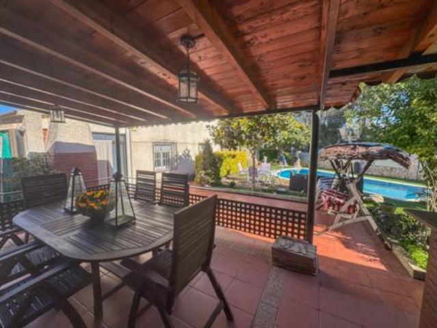 Casa Venta Sant Esteve Sesrovires, Sant Esteve Sesrovires