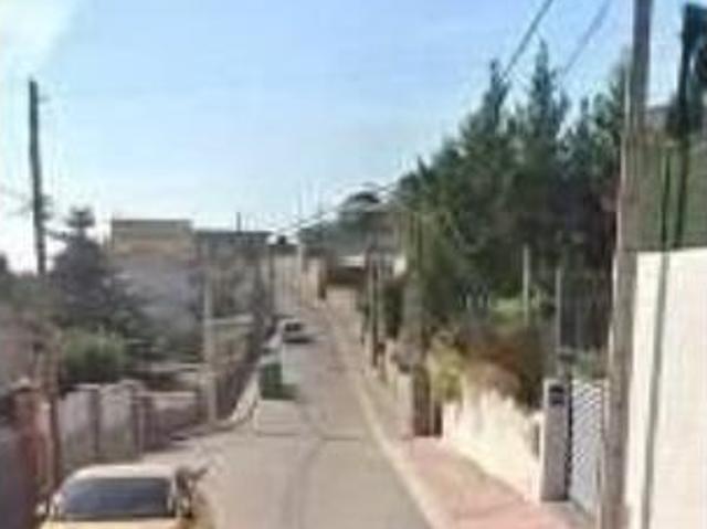 Casa Venta Sant Esteve Sesrovires, Sant Esteve Sesrovires