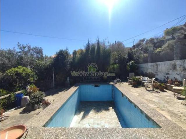 Casa Venta Sant Esteve Sesrovires, Sant Esteve Sesrovires