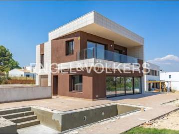 Casa Venta Sant Esteve Sesrovires, Sant Esteve Sesrovires