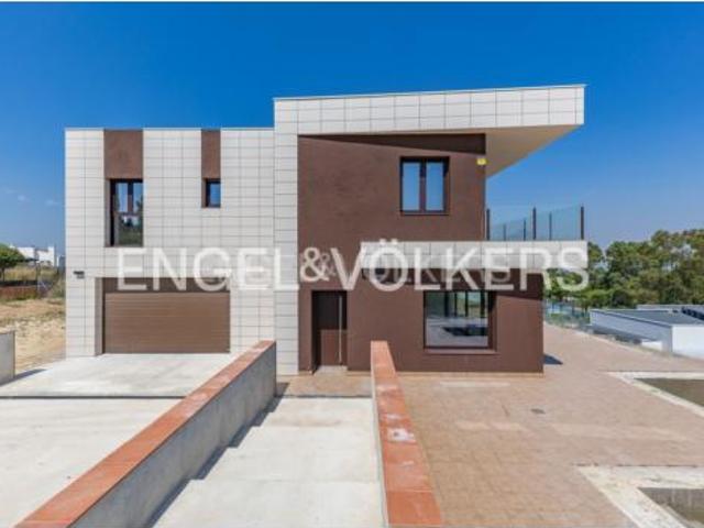 Casa Venta Sant Esteve Sesrovires, Sant Esteve Sesrovires