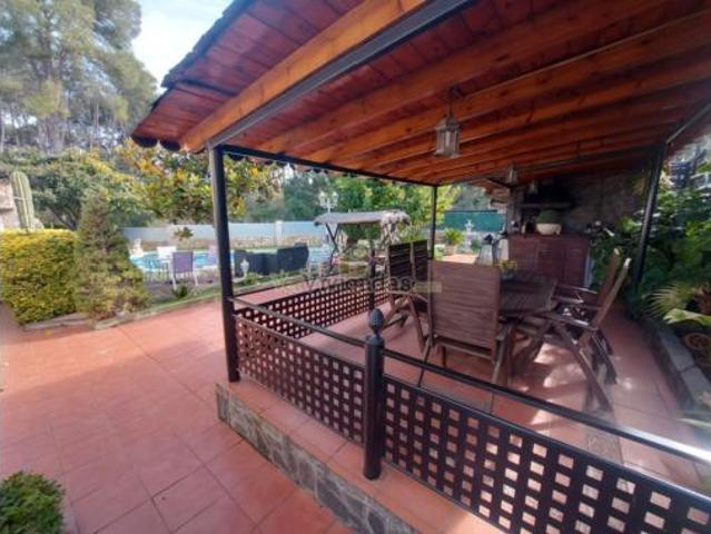 Casa Venta Sant Esteve Sesrovires, Sant Esteve Sesrovires