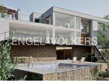 Casa Venta Sant Esteve Sesrovires, Sant Esteve Sesrovires