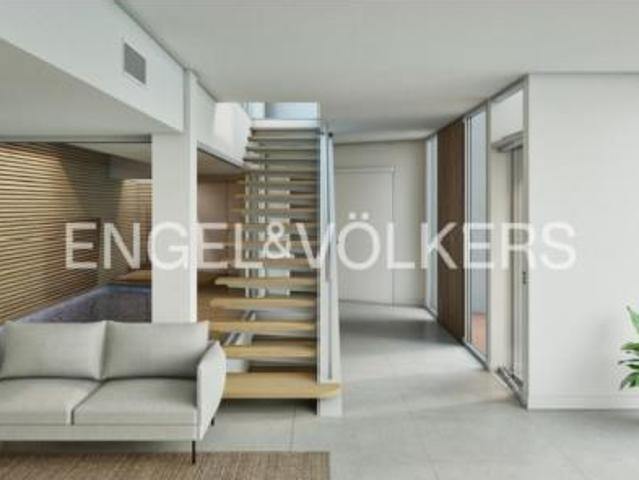 Casa Venta Sant Esteve Sesrovires, Sant Esteve Sesrovires