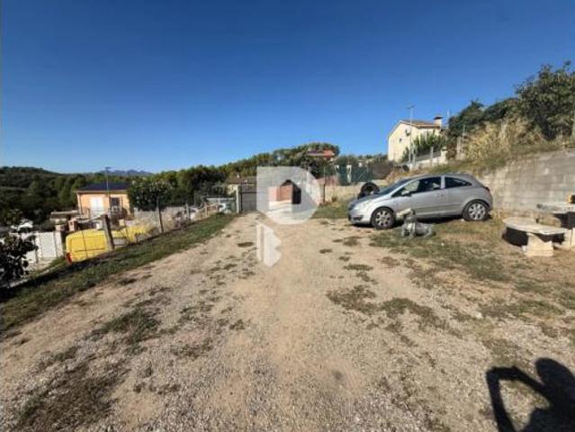 Casa Venta Sant Esteve Sesrovires, Sant Esteve Sesrovires
