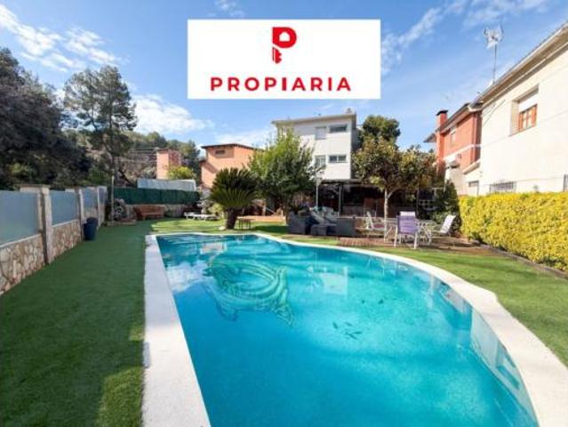 Casa Venta Sant Esteve Sesrovires, Sant Esteve Sesrovires