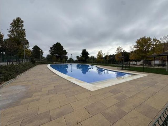 Casa Venta Sant Esteve Sesrovires, Sant Esteve Sesrovires