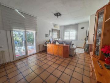 Casa Venta Sant Esteve Sesrovires, Sant Esteve Sesrovires