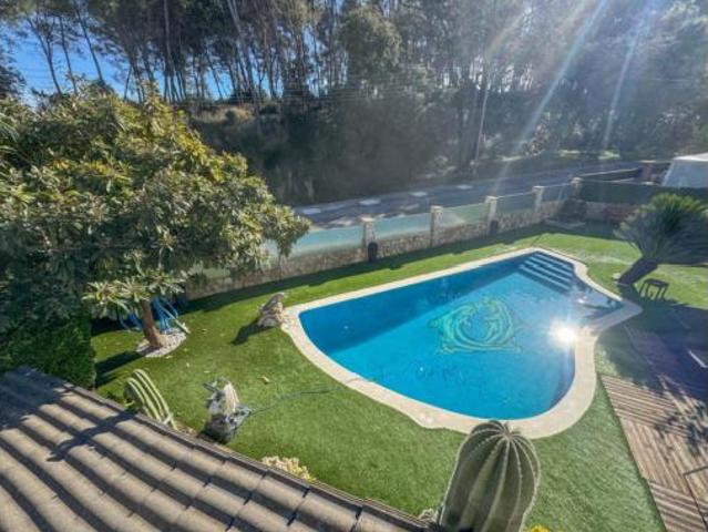 Casa Venta Sant Esteve Sesrovires, Sant Esteve Sesrovires