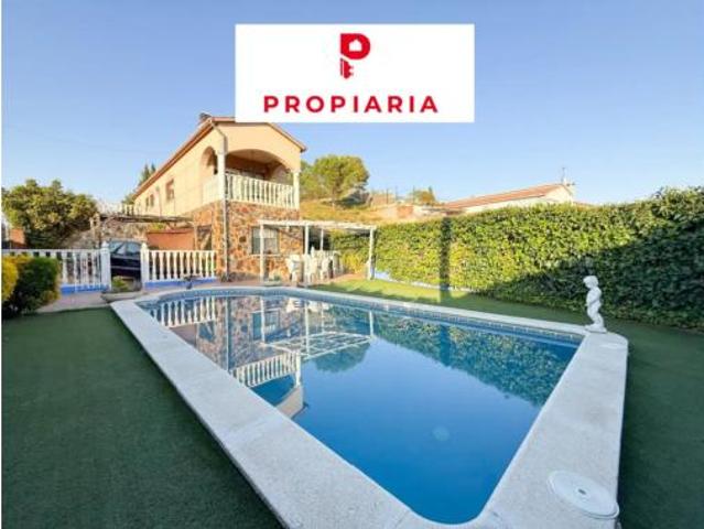Casa Venta Sant Esteve Sesrovires, Sant Esteve Sesrovires