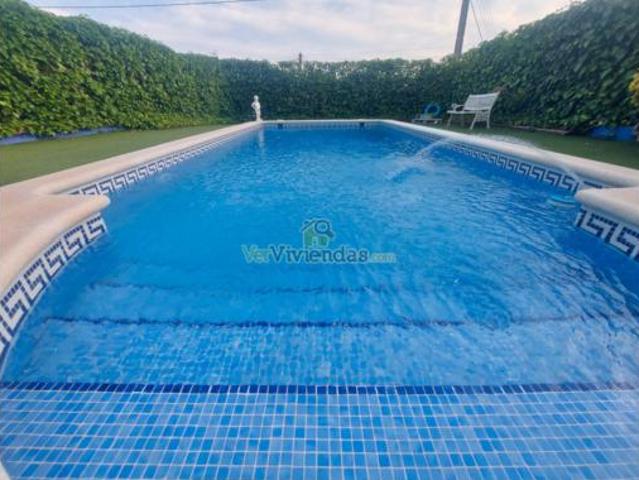 Casa Venta Sant Esteve Sesrovires, Sant Esteve Sesrovires