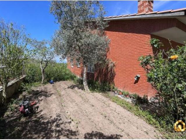 Casa Venta Sant Fost de Campsentelles, Sant Fost de Campsentelles