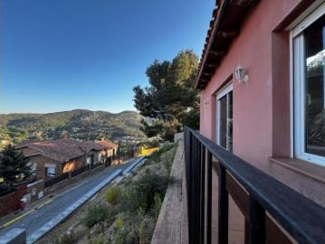 Casa Venta Sant Fost de Campsentelles, Sant Fost de Campsentelles
