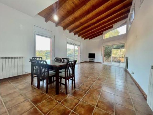 Casa Venta Sant Fost de Campsentelles, Sant Fost de Campsentelles